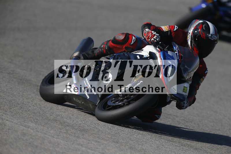 /02 29.01.-02.02.2024 Moto Center Thun Jerez/Gruppe schwarz-black/16